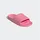 Bliss Pink / Bliss Pink / Bliss Pink 38