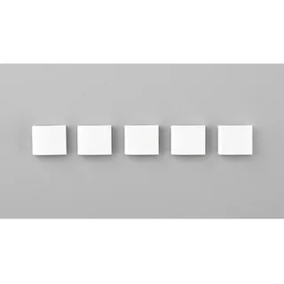 Ritto Tastenleiste 1269697 (VE5)