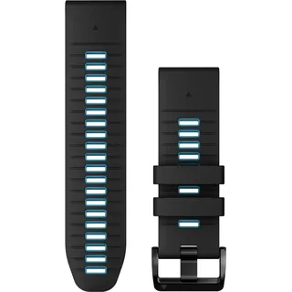 black/cirrus blue (010-13281-05)