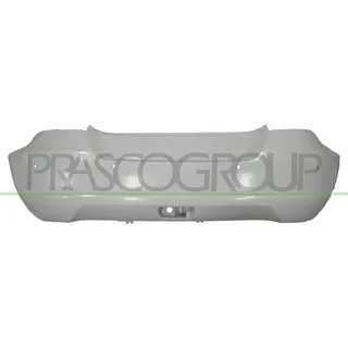 PRASCO SZ0361061