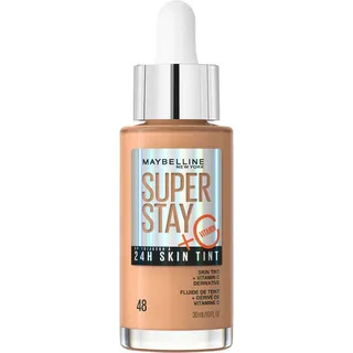 30 ml 48 Sun Beige