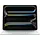 13" iPad Pro (M4) EN (International) weiß