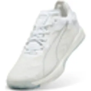 Puma Accelerate NITRO SQD 4, - weiss 37,5