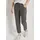 Style Scarlett 5-Pocket-Hose Khaki 29
