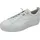 white 37