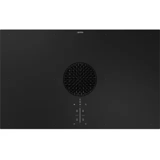 Bora PUXU2 Flächeninduktions-Kochfeld