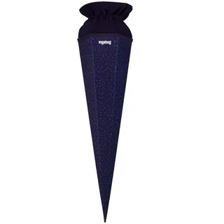 ergobag Schultüte SternguckBär