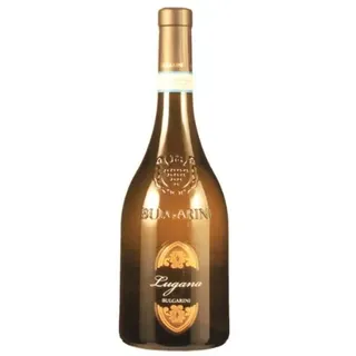 Cantina Bulgarini Lugana DOC 2024 0,75 l