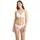 white 80C