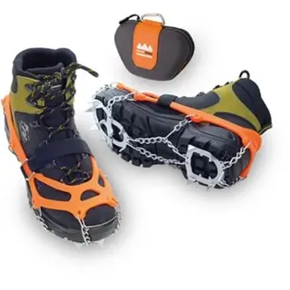 Veriga Mount Track Schuhketten, Gr. 41-44