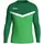 Iconic Sweatshirt Soft Green/Sportgrün XXL