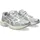 Damen Cloud Grey/Oatmeal 37,5