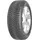 185/60 R15 84T
