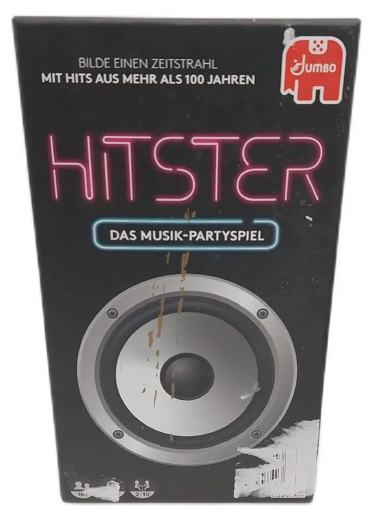Produktbild