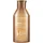 500 ml