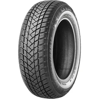 Winterpro 2 205/55 R17 95H
