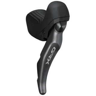 Shimano GRX ST-RX820 12-fach Rechts