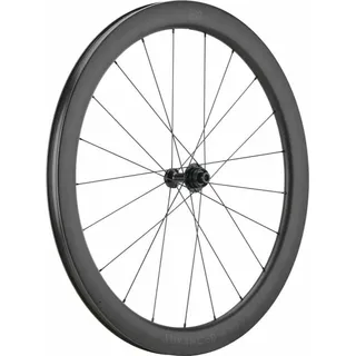 Newmen VR Advanced A.50 622 21h FADE R SJ CL 12x100