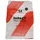 Cookies & Cream Pulver 1000 g