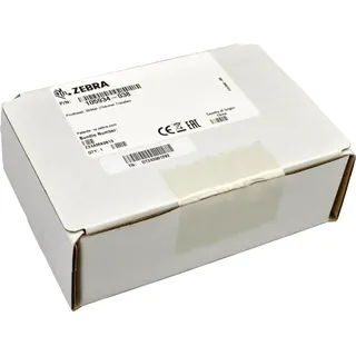 Zebra Technologies Zebra Druckkopf 105934-038