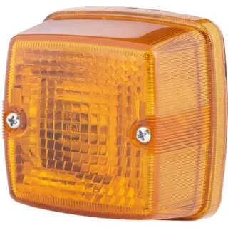 Hella Blinkleuchte 2BA 003 014-011