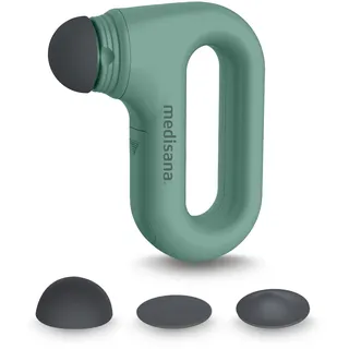 Medisana HM 330 Mini Handmassagegerät