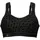 Active 80E