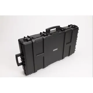 Magma Heimtex Magma FLXGUARD DJ-Controller Trolley - DJ Controller Case