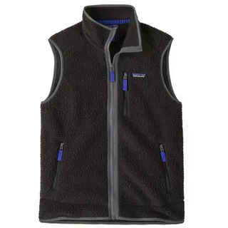 Patagonia Retro Pile Vest - L