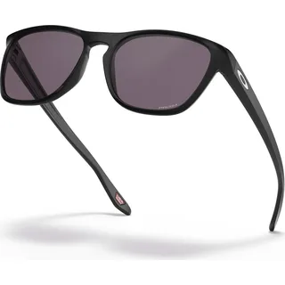 OAKLEY Manorburn Matte black/prizm grey (947901)