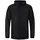 Lightweightjacke Schwarz 3XL