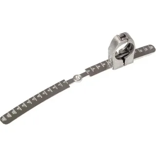 Kreiling KR MFH 85+24