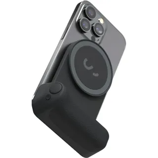 ShiftCam SnapGrip Midnight - magnetischer Kameragriff