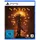 (USK) (PS5)