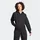 ALL FLEECE Full-Zip Damen XL