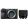 + 35 mm F1.8 OSS