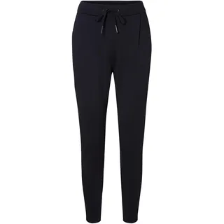 Vero Moda Casual Hosen Night Sky XS 30