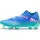 bluemazing/puma white/electric peppermint 39