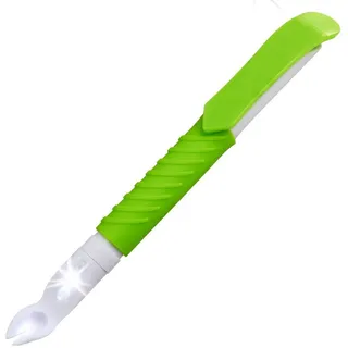 Trixie Zecken-Stift mit LED-Licht