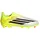 Team Solar Yellow 2 / Core Black / Lucid Red 38