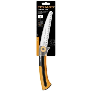 Fiskars Xtract Handsäge S (1000613)