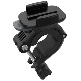GoPro Handlebar-/Seatpost-/Pole-Mount