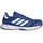 Team Royal Blue/Cloud White/Pure Ruby 47 1/3