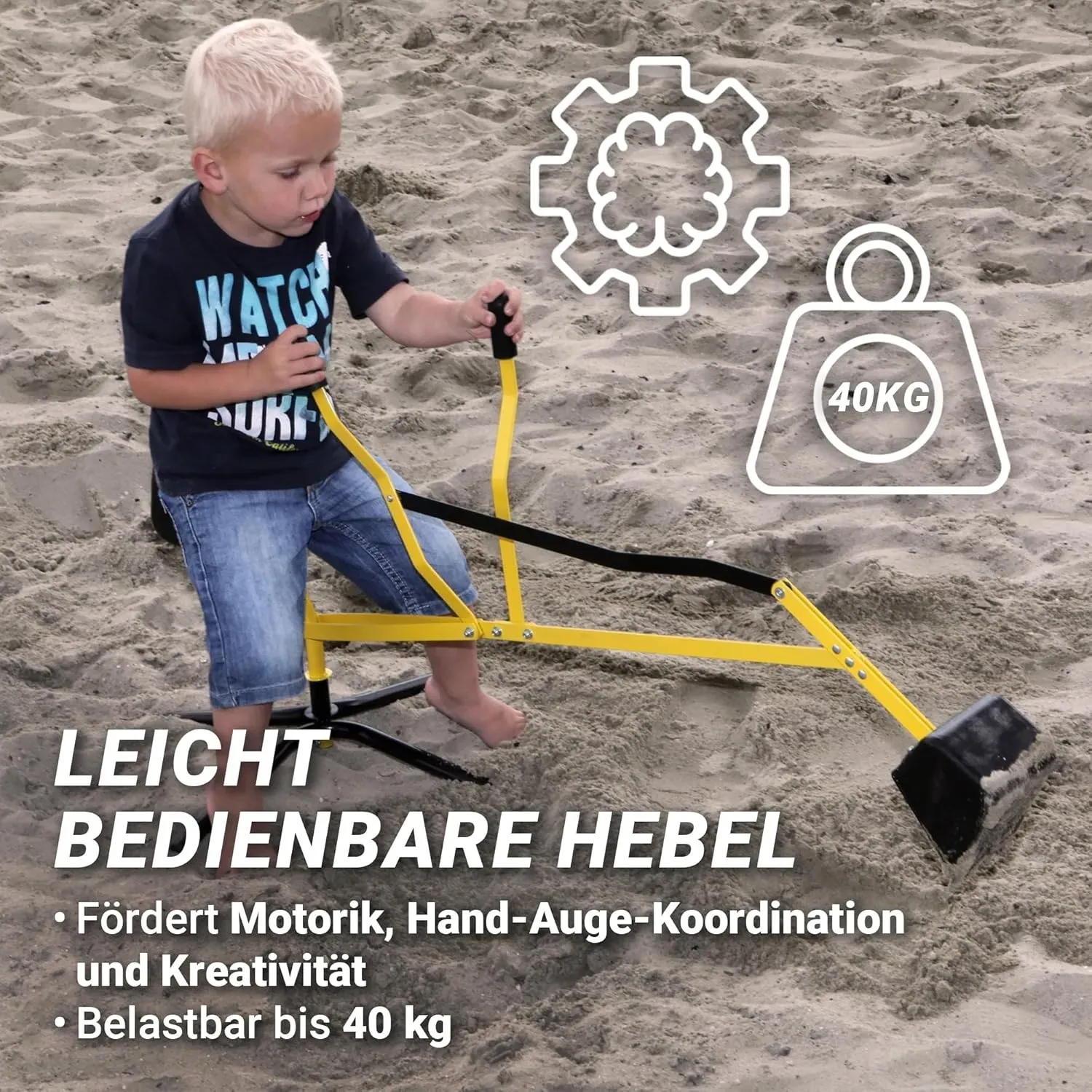 Produktbild