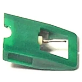 Plattenspieler Nadel Stylus für Sony nd100g Sony nd-100g 684-d7