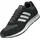Core Black / Cloud White / Grey Six 44