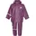 Regenjacken Regenhosen Unisex Braun 110