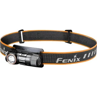 Fenix HM50R V2.0 LED Stirnlampe