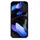 256 GB Obsidian