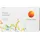 Proclear Multifocal 6 St 8 70 BC 14 40 DIA 2 00 DPT D 1 00 ADD